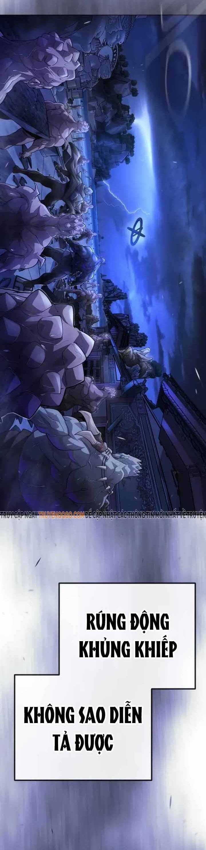 Kĩ Nguyên Của Anh Hùng Chapter 189 - 32