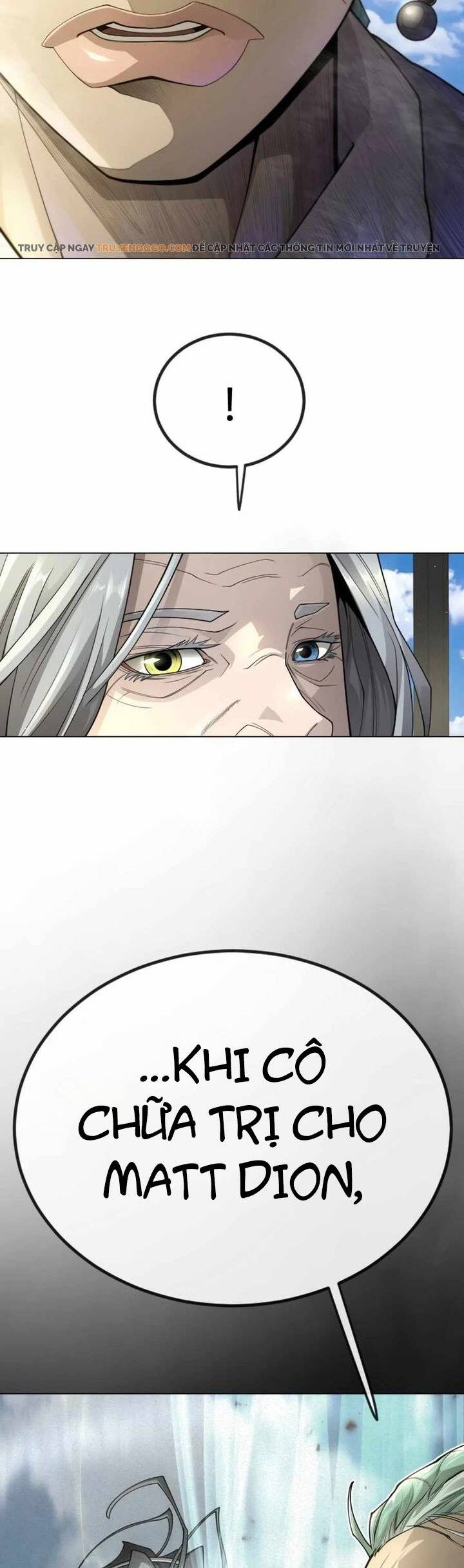 Kĩ Nguyên Của Anh Hùng Chapter 190 - 30