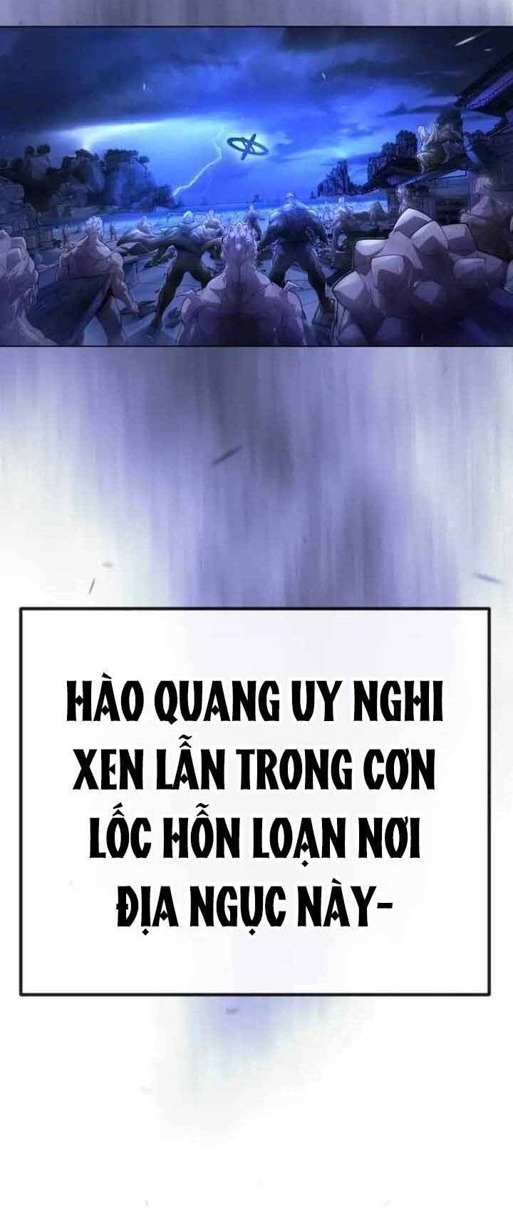 Kĩ Nguyên Của Anh Hùng Chapter 189 - 33