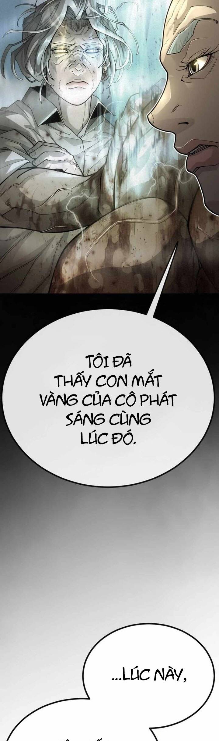 Kĩ Nguyên Của Anh Hùng Chapter 190 - 31
