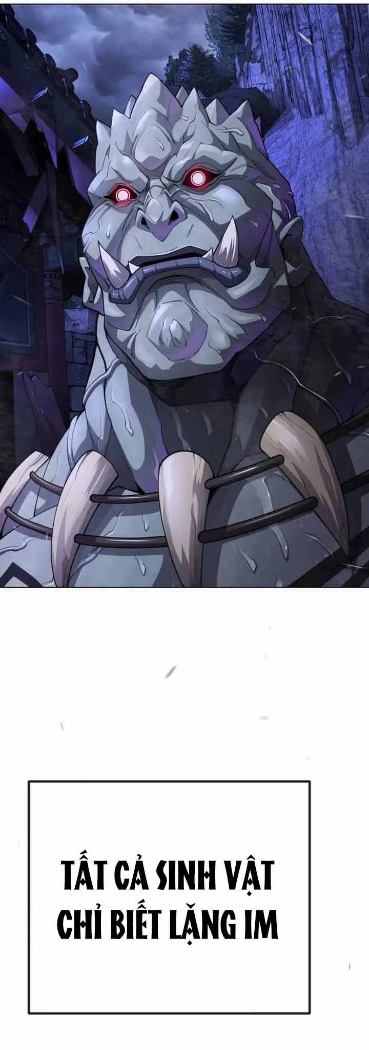 Kĩ Nguyên Của Anh Hùng Chapter 189 - 34