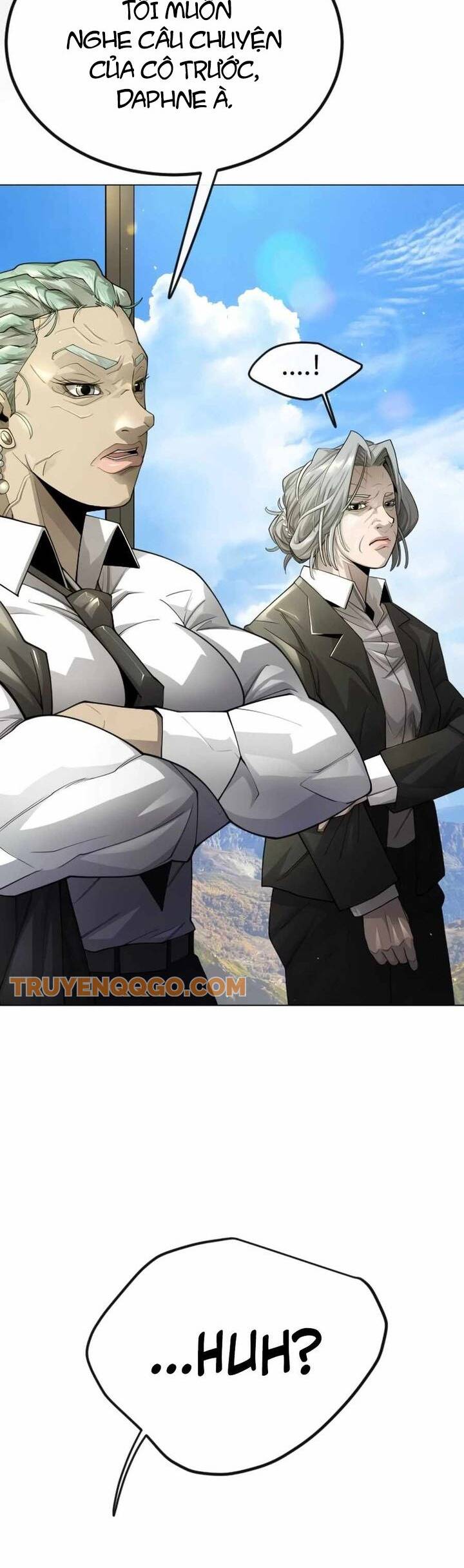 Kĩ Nguyên Của Anh Hùng Chapter 190 - 32