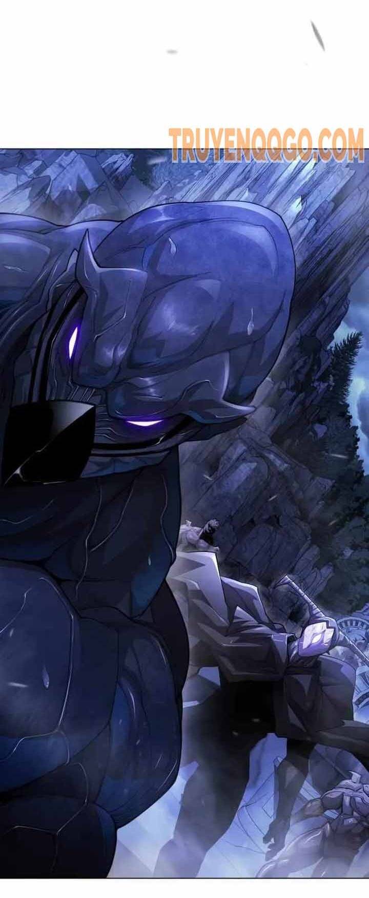 Kĩ Nguyên Của Anh Hùng Chapter 189 - 35