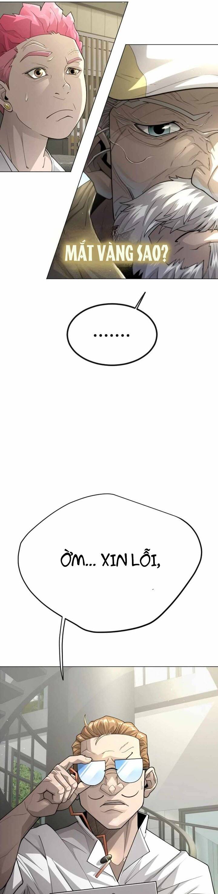 Kĩ Nguyên Của Anh Hùng Chapter 190 - 33