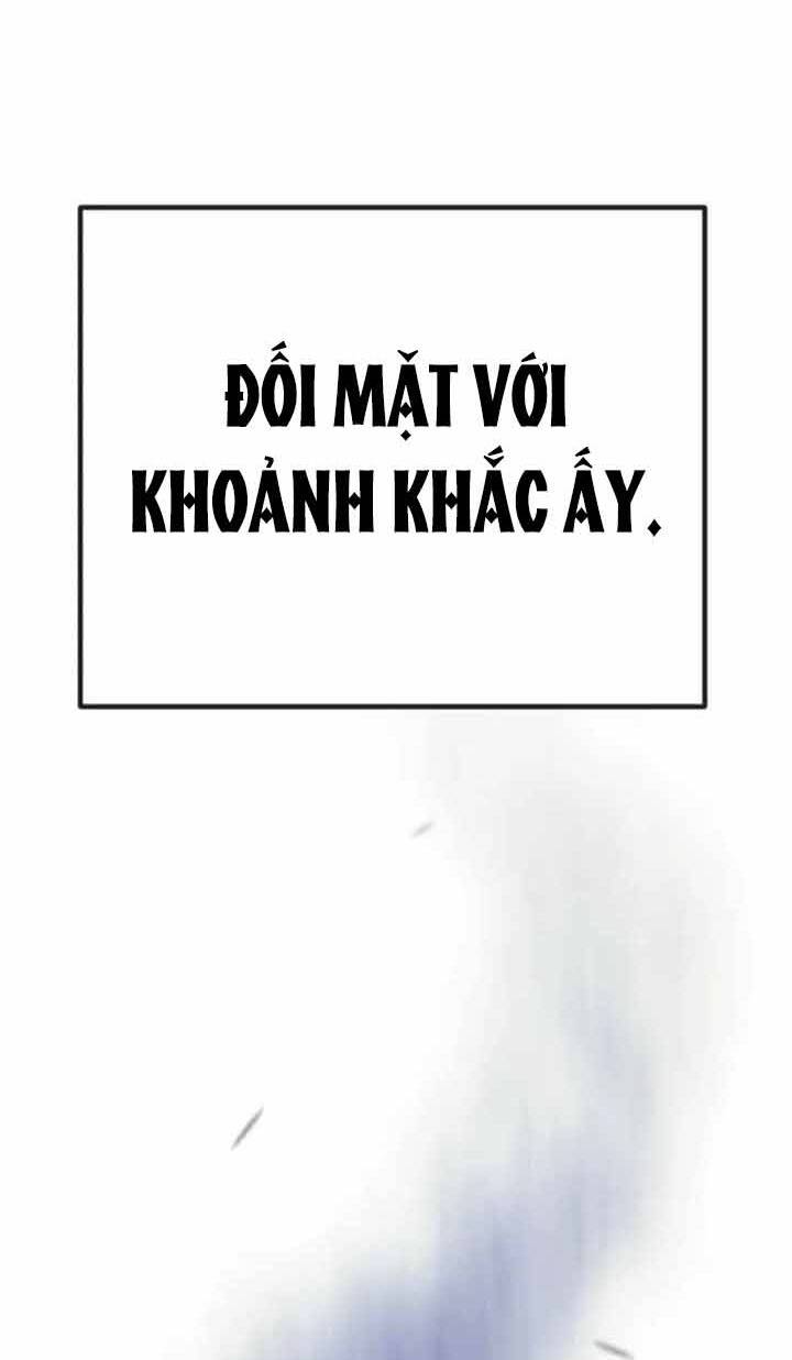 Kĩ Nguyên Của Anh Hùng Chapter 189 - 36