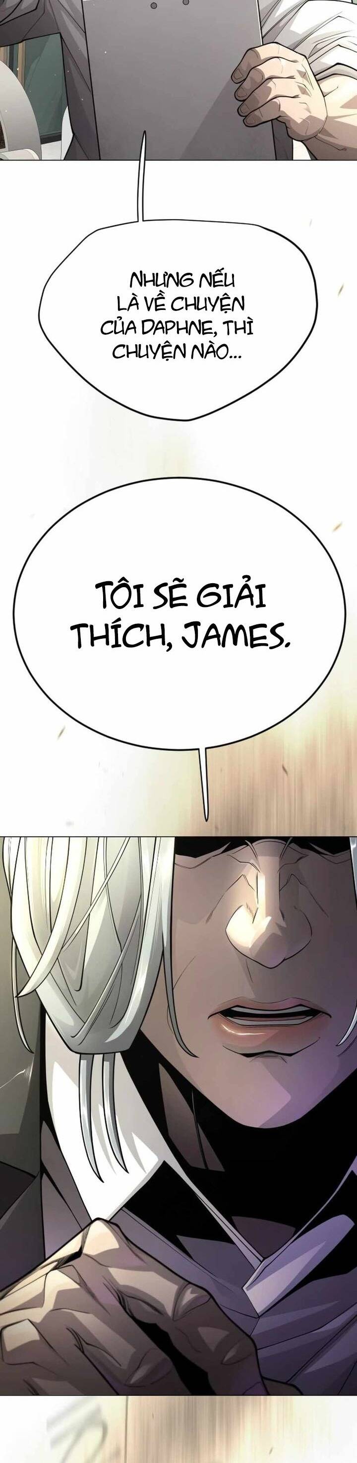 Kĩ Nguyên Của Anh Hùng Chapter 190 - 34