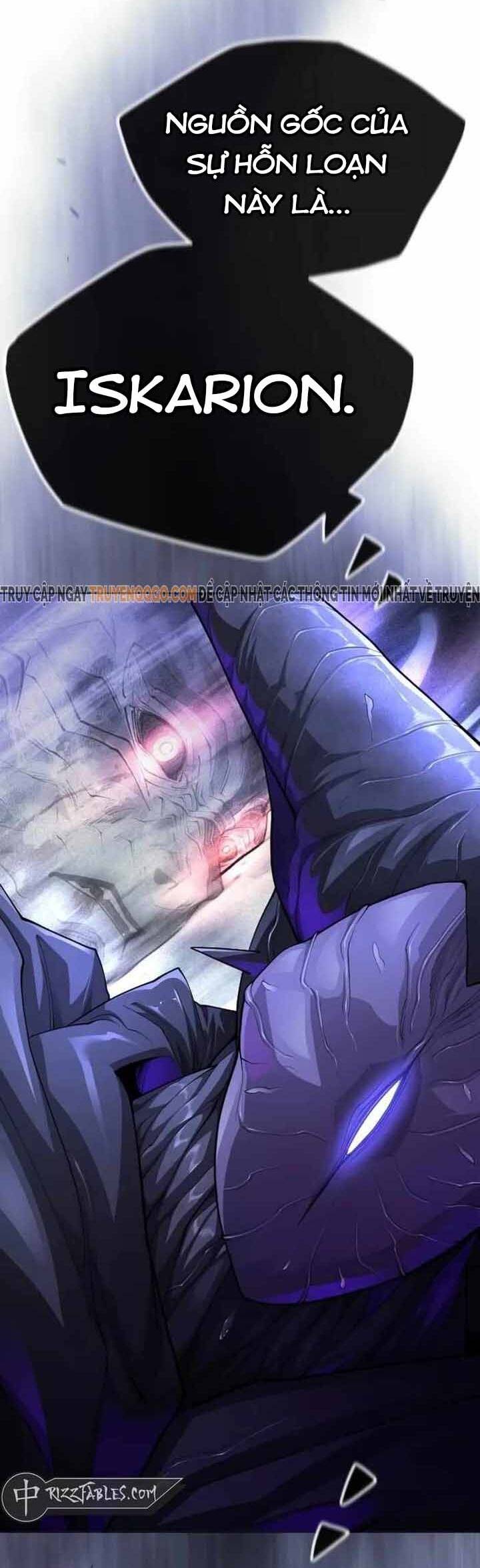 Kĩ Nguyên Của Anh Hùng Chapter 189 - 37