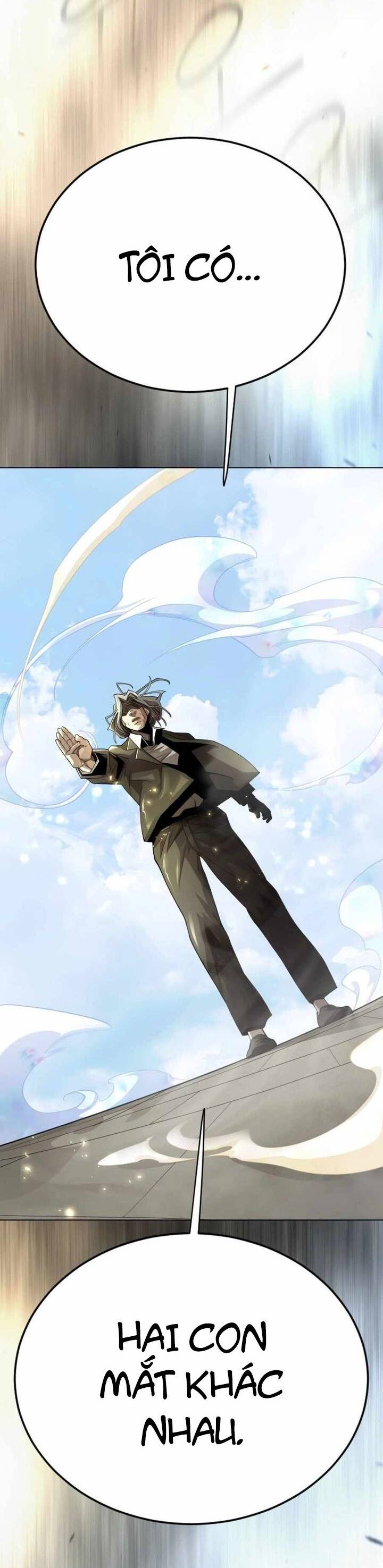 Kĩ Nguyên Của Anh Hùng Chapter 190 - 35