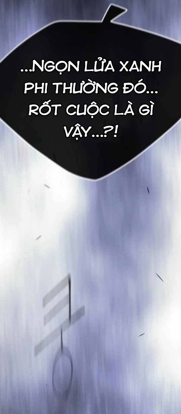 Kĩ Nguyên Của Anh Hùng Chapter 189 - 38