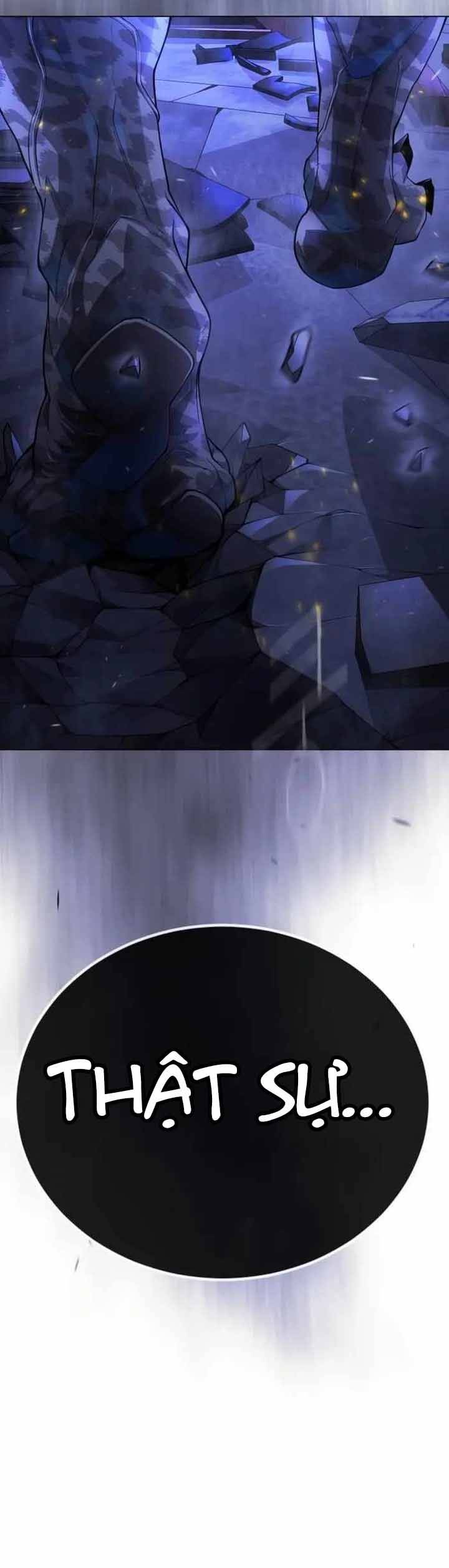 Kĩ Nguyên Của Anh Hùng Chapter 189 - 39