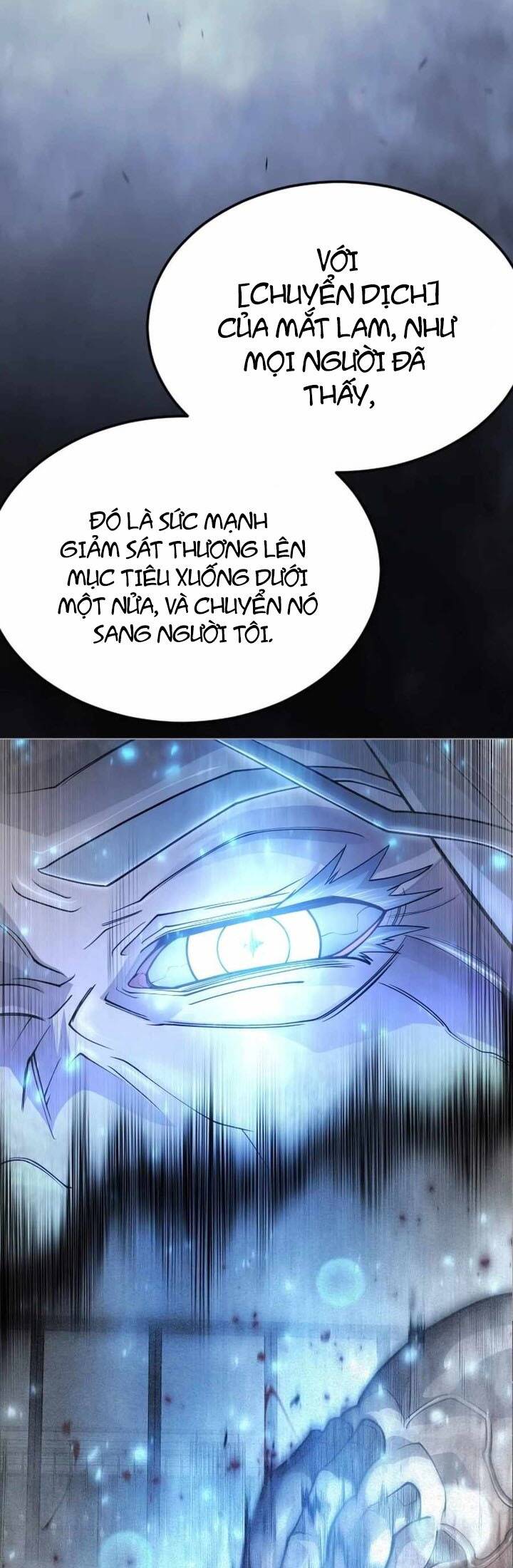 Kĩ Nguyên Của Anh Hùng Chapter 190 - 37