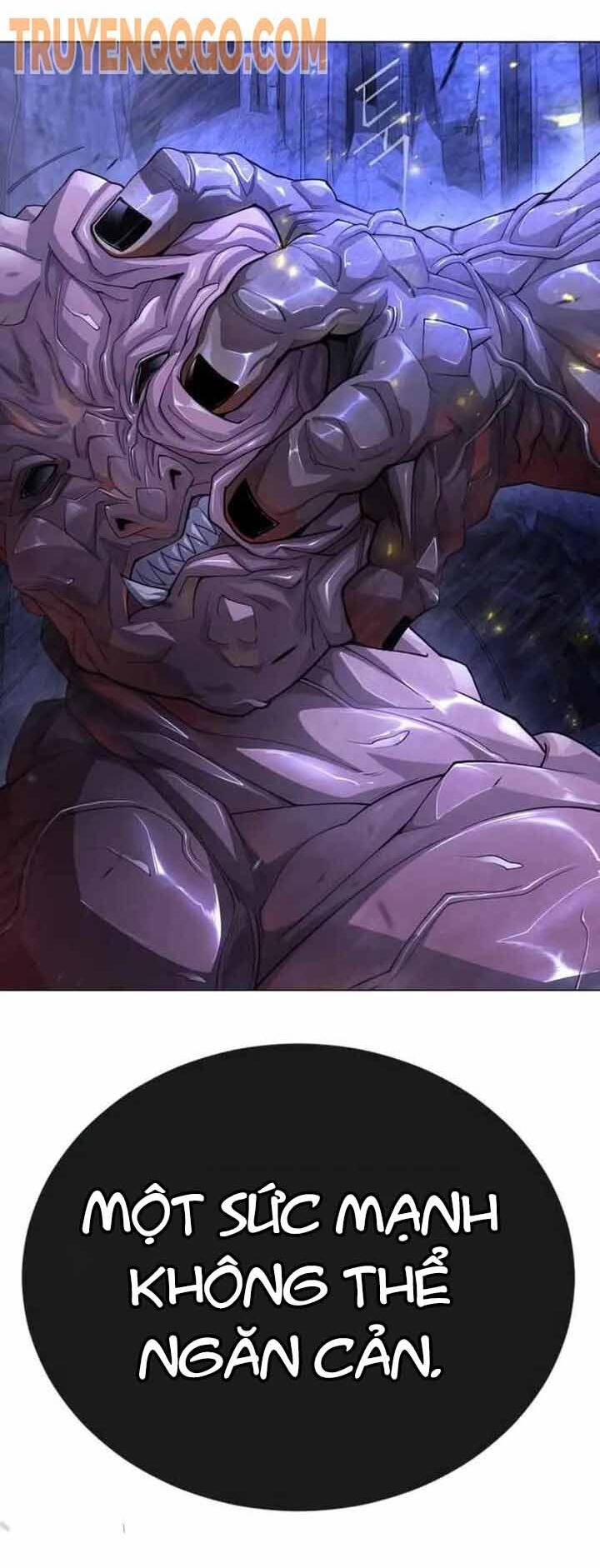 Kĩ Nguyên Của Anh Hùng Chapter 189 - 40