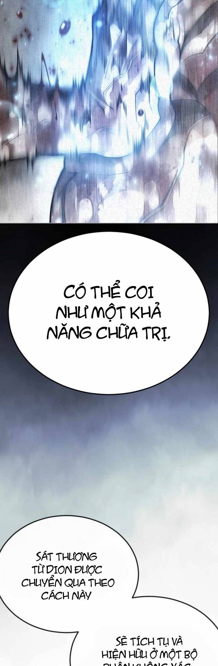 Kĩ Nguyên Của Anh Hùng Chapter 190 - 38
