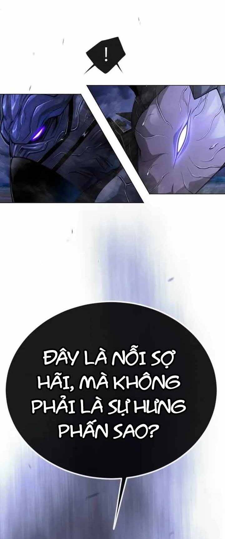 Kĩ Nguyên Của Anh Hùng Chapter 189 - 41