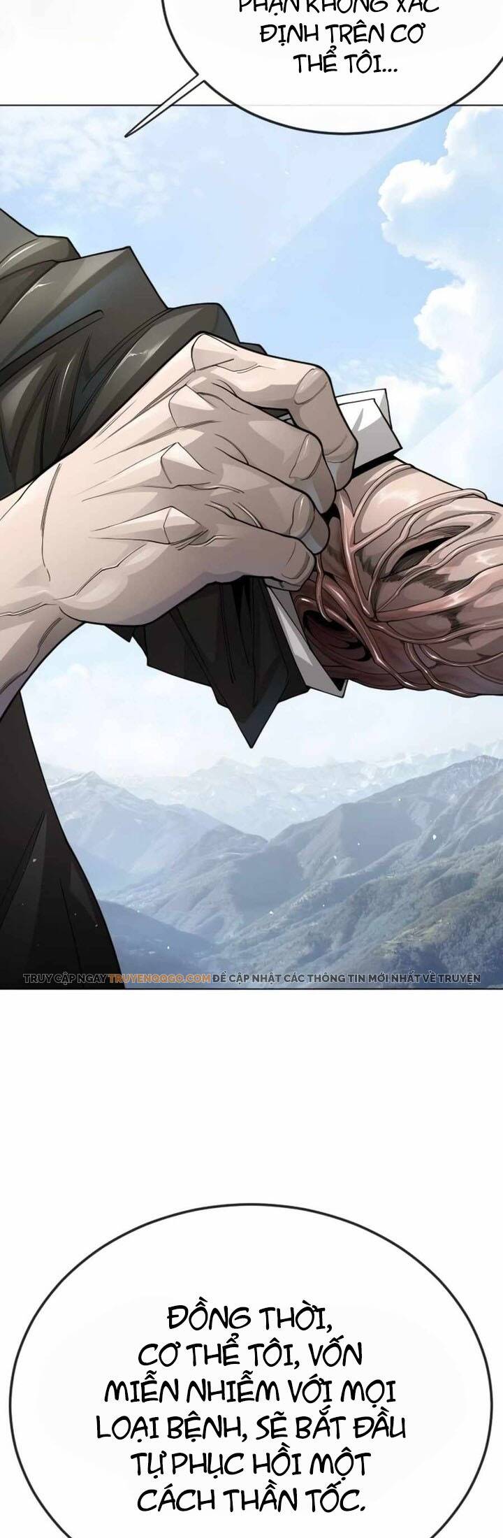 Kĩ Nguyên Của Anh Hùng Chapter 190 - 39
