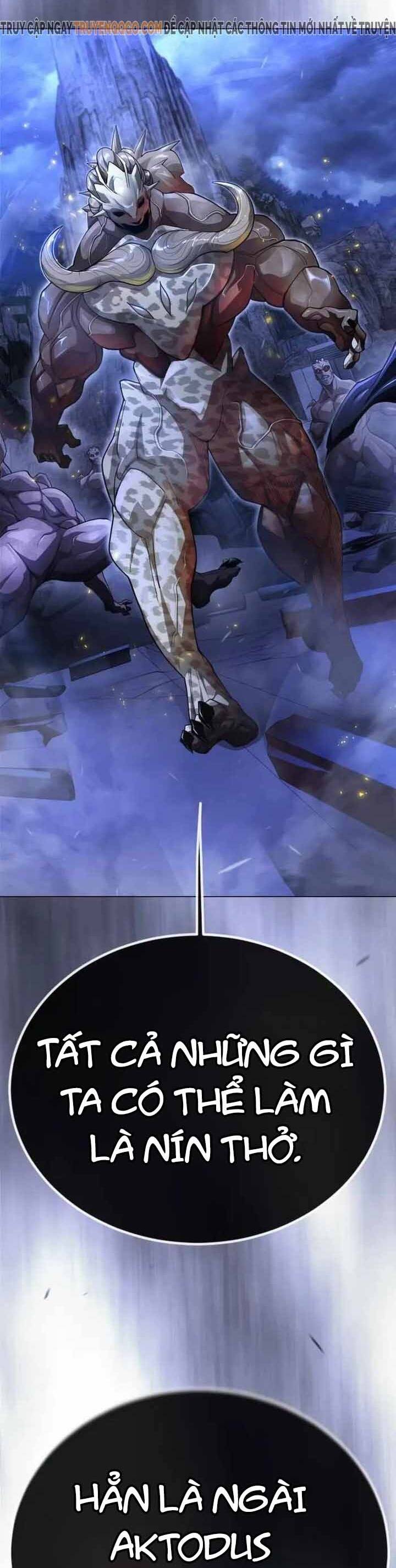 Kĩ Nguyên Của Anh Hùng Chapter 189 - 42