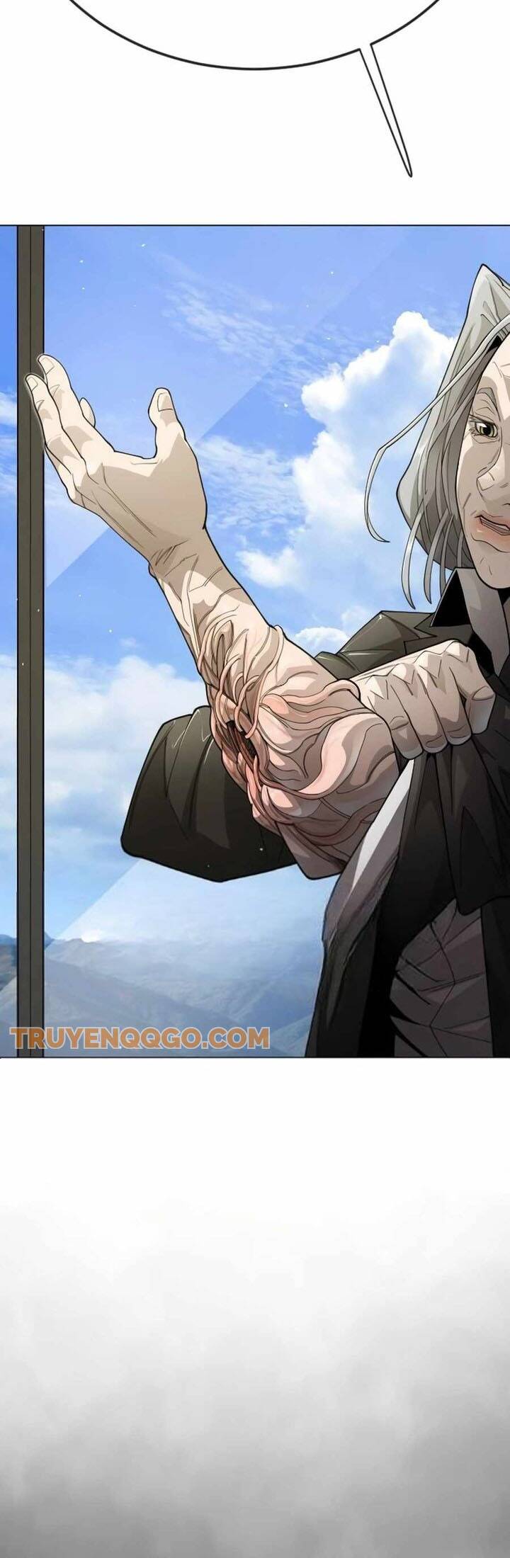 Kĩ Nguyên Của Anh Hùng Chapter 190 - 40