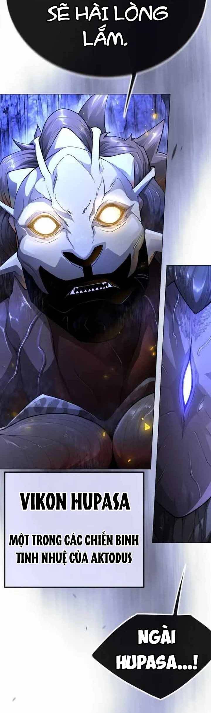 Kĩ Nguyên Của Anh Hùng Chapter 189 - 43