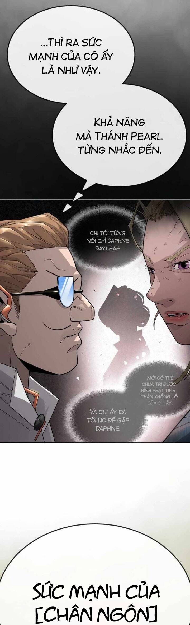Kĩ Nguyên Của Anh Hùng Chapter 190 - 41