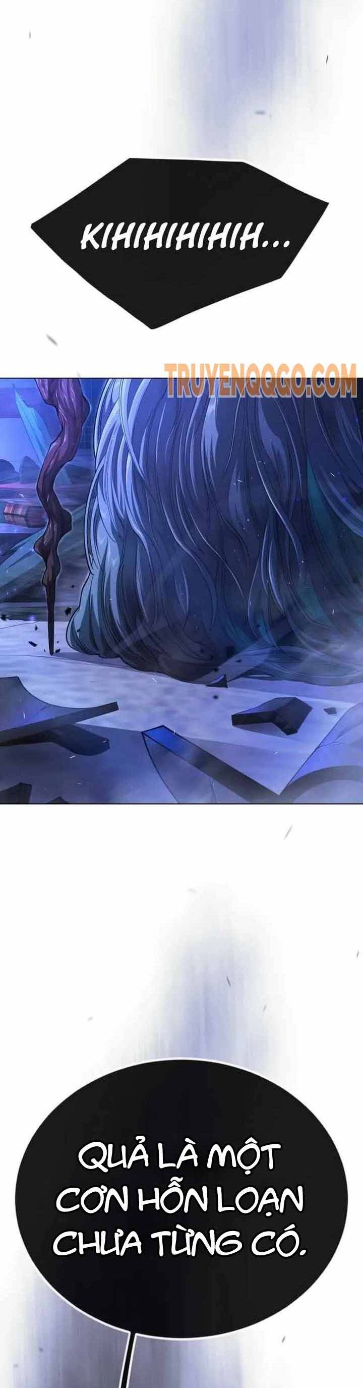 Kĩ Nguyên Của Anh Hùng Chapter 189 - 44