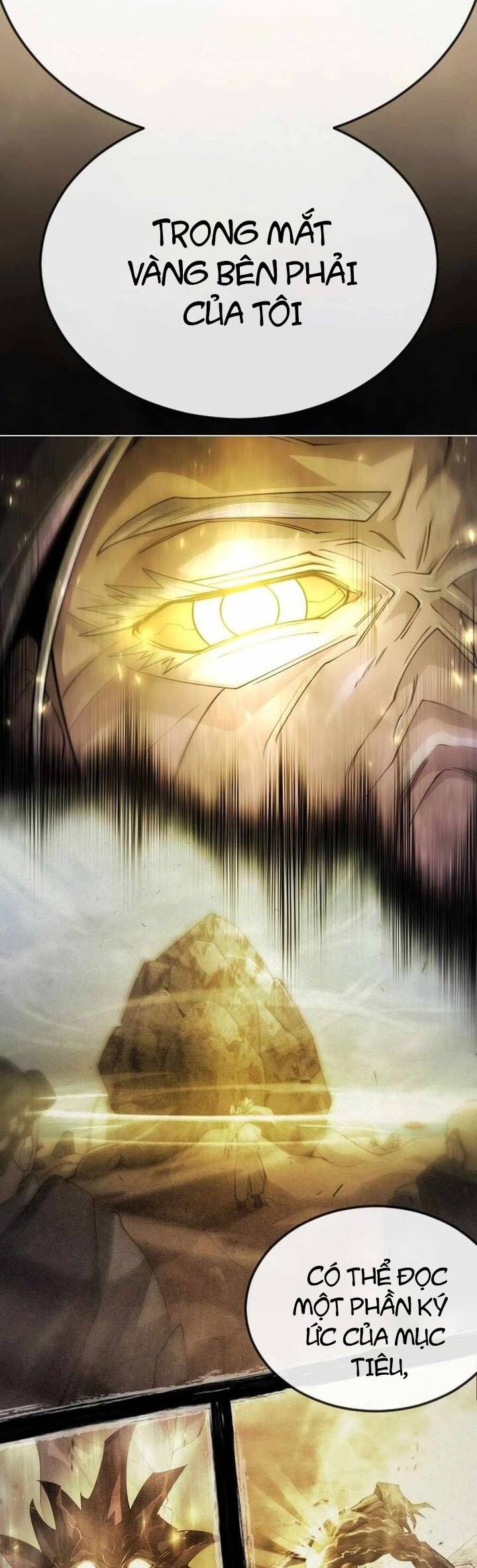 Kĩ Nguyên Của Anh Hùng Chapter 190 - 42