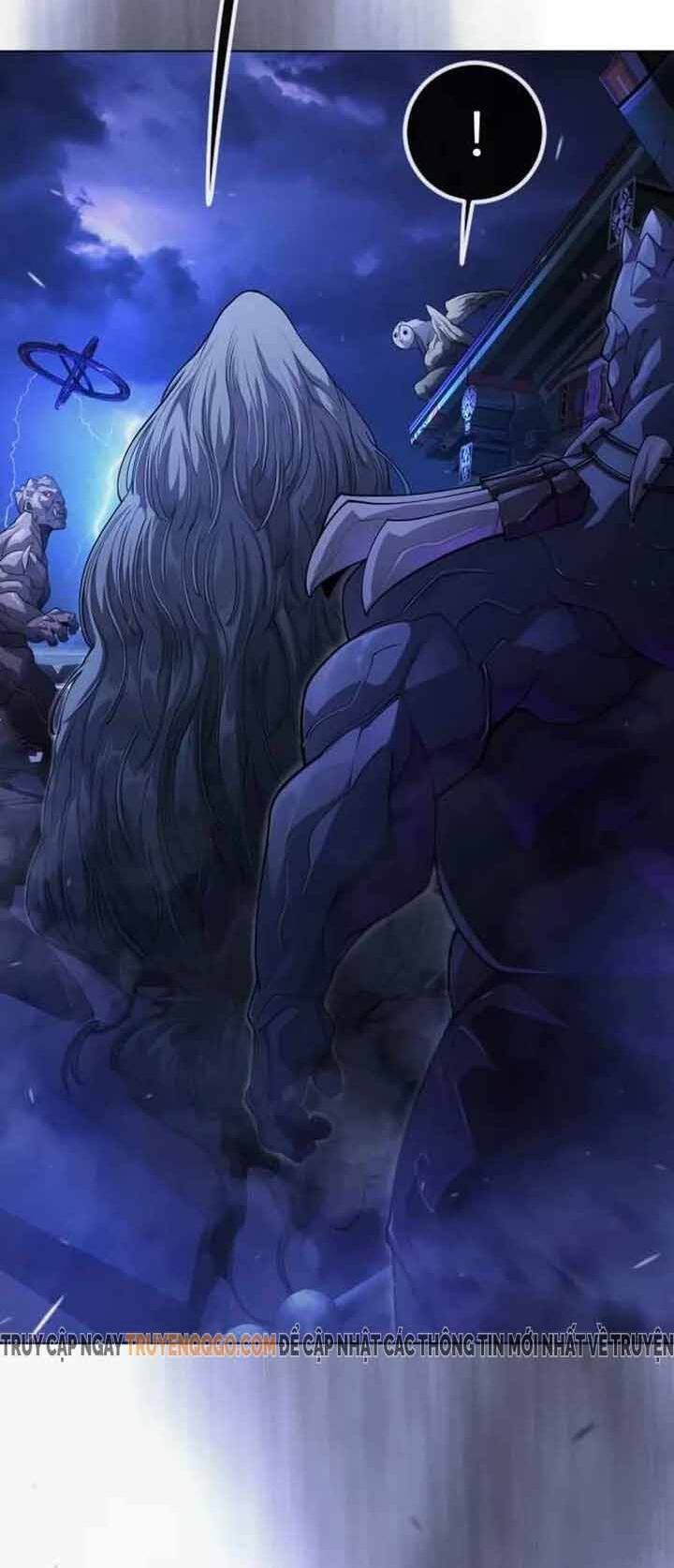 Kĩ Nguyên Của Anh Hùng Chapter 189 - 45