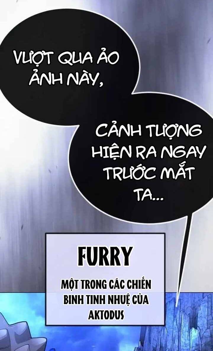 Kĩ Nguyên Của Anh Hùng Chapter 189 - 46