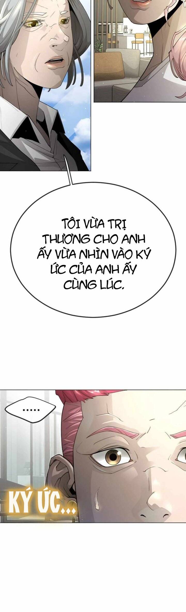 Kĩ Nguyên Của Anh Hùng Chapter 190 - 44