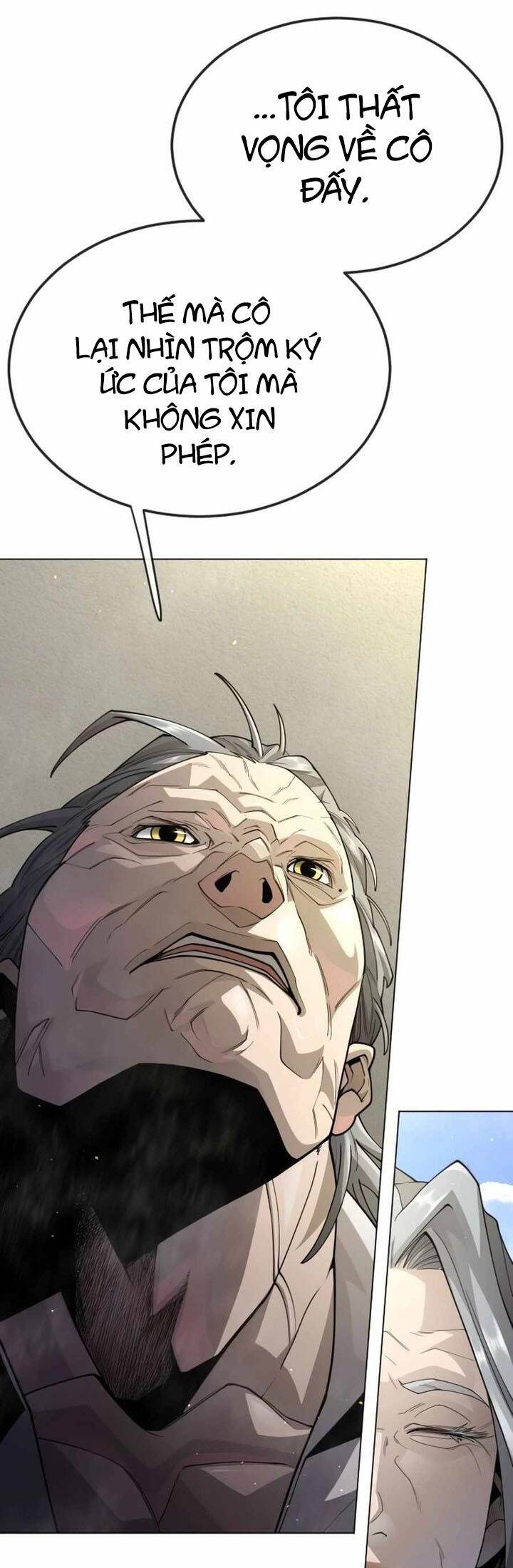 Kĩ Nguyên Của Anh Hùng Chapter 190 - 45