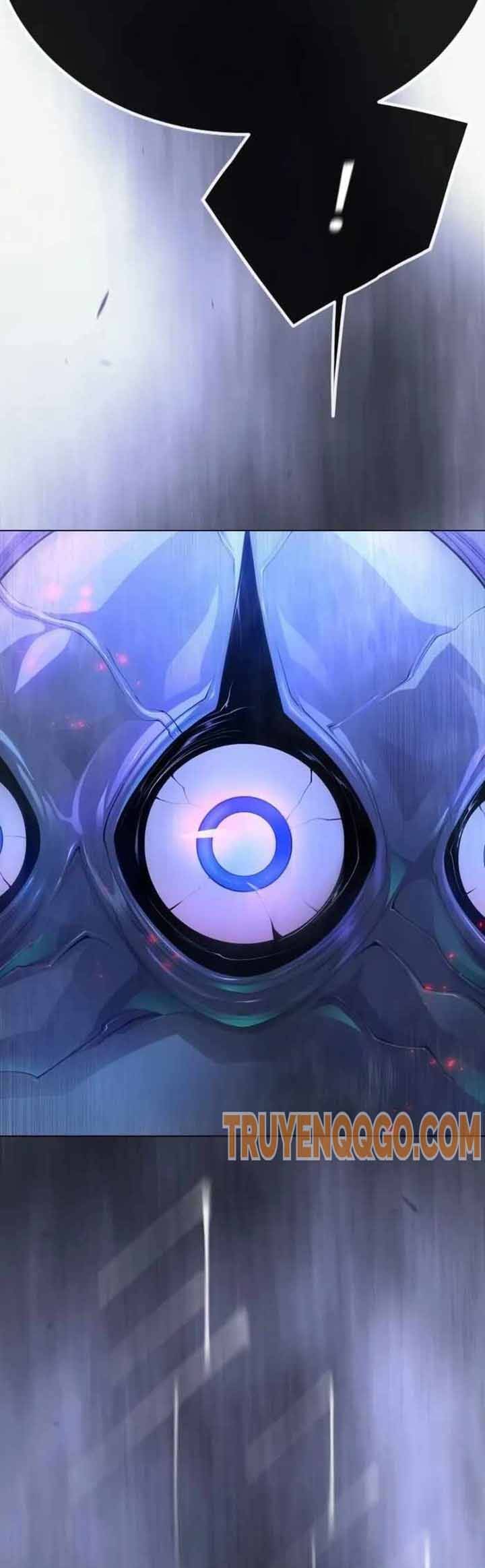 Kĩ Nguyên Của Anh Hùng Chapter 189 - 48