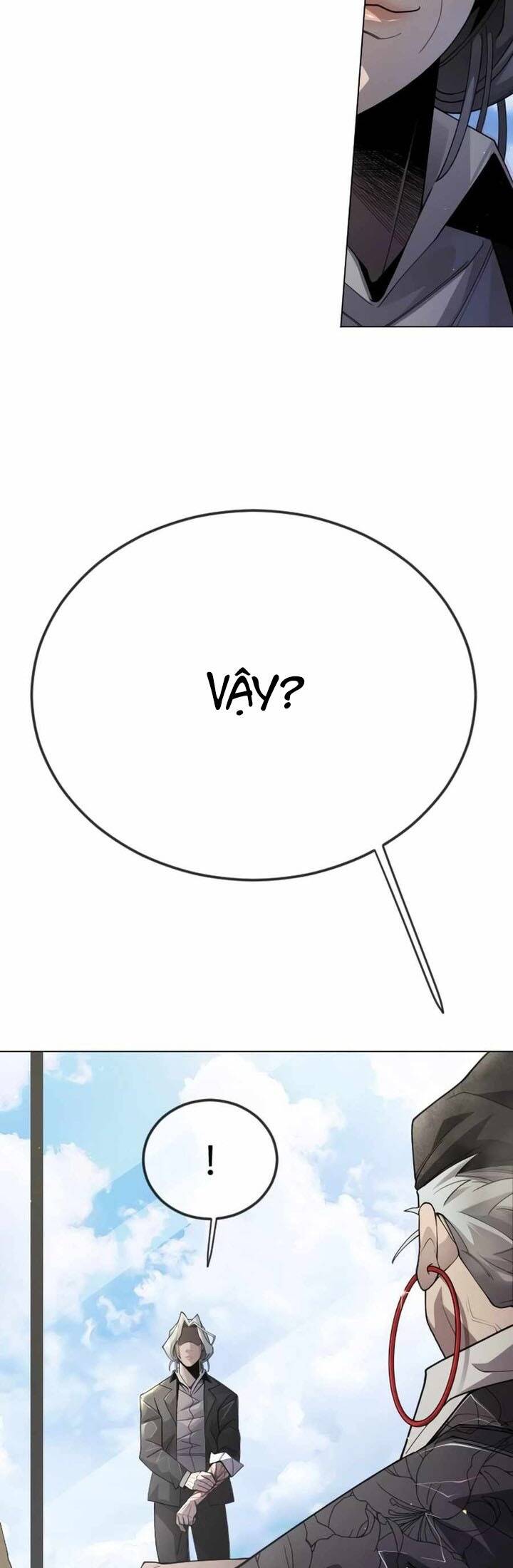 Kĩ Nguyên Của Anh Hùng Chapter 190 - 46