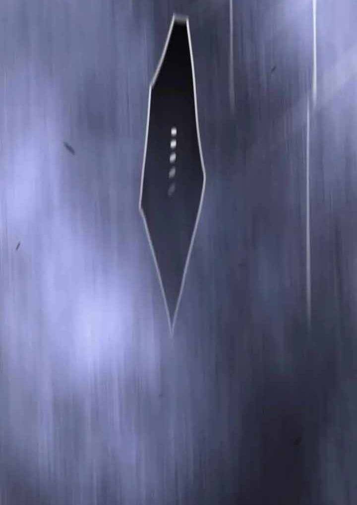 Kĩ Nguyên Của Anh Hùng Chapter 189 - 49