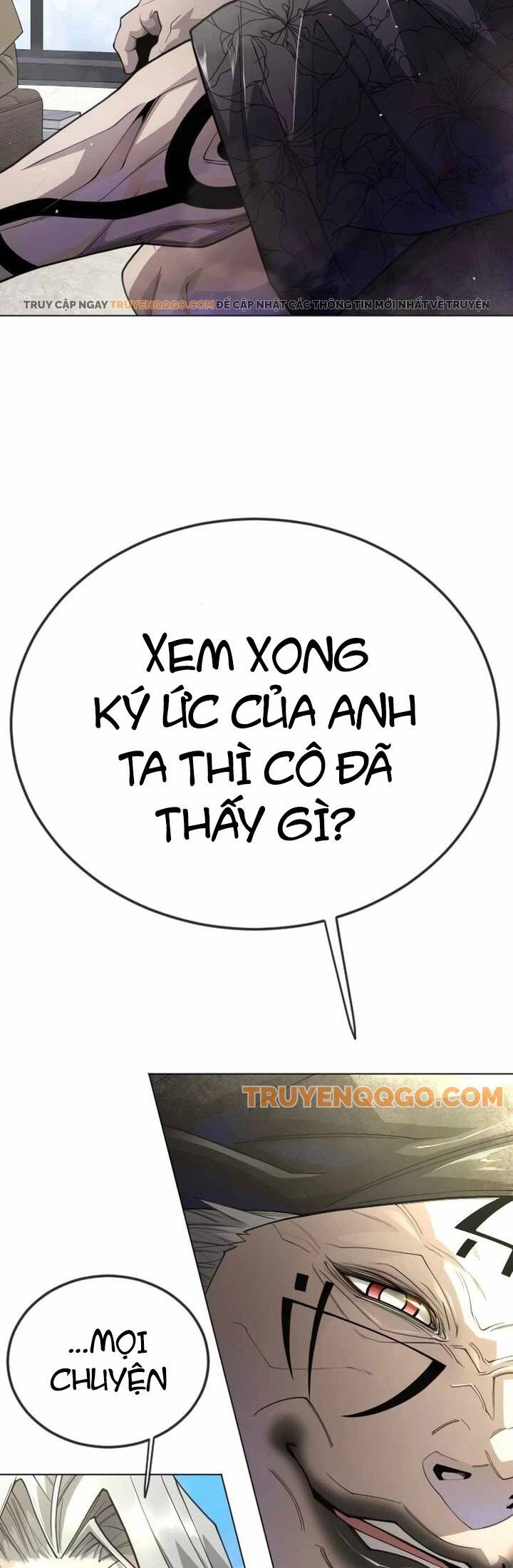 Kĩ Nguyên Của Anh Hùng Chapter 190 - 47
