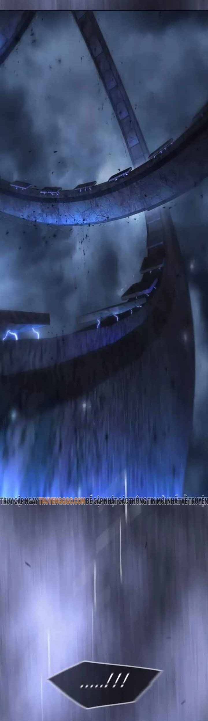 Kĩ Nguyên Của Anh Hùng Chapter 189 - 50