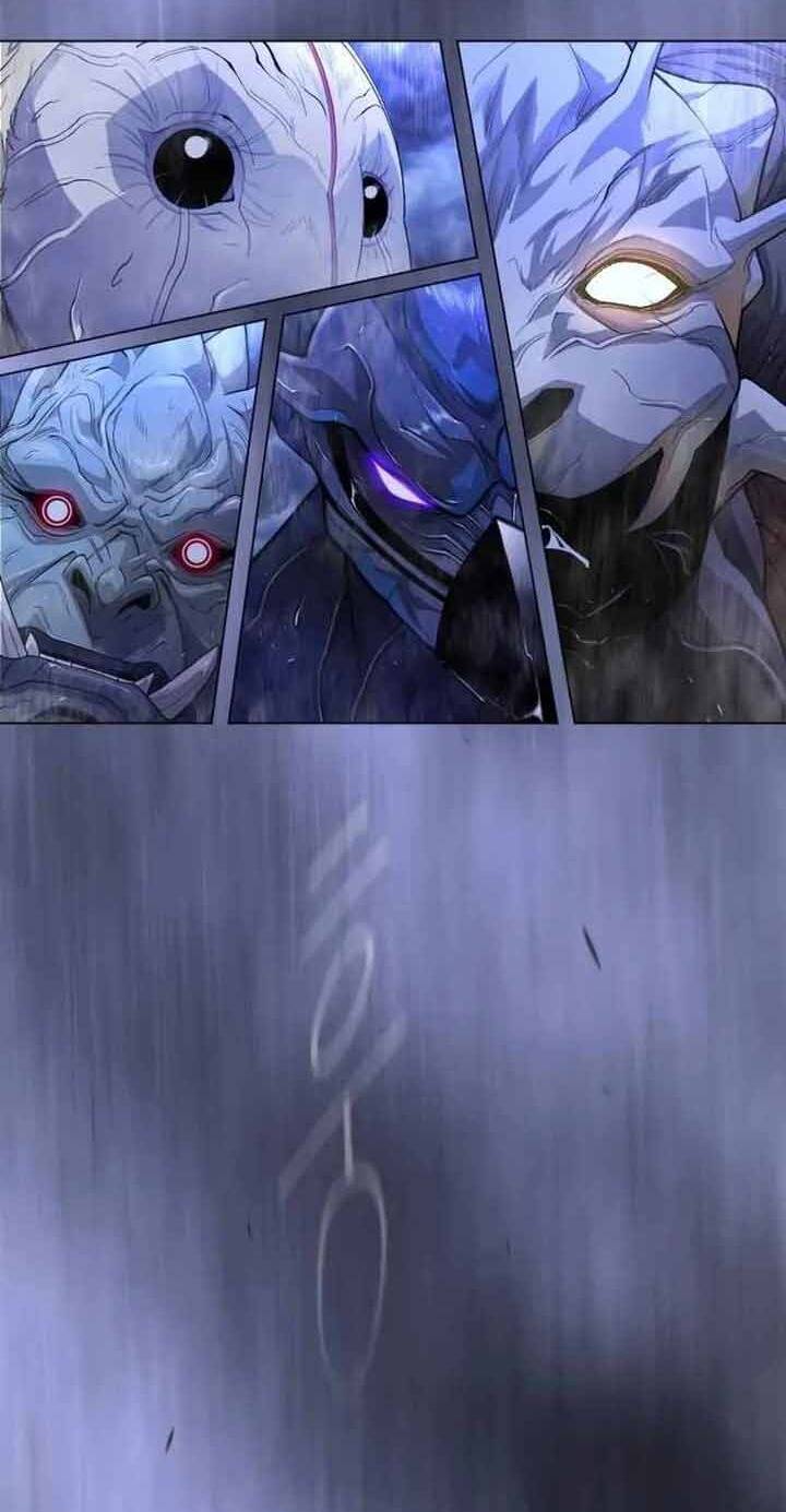 Kĩ Nguyên Của Anh Hùng Chapter 189 - 51