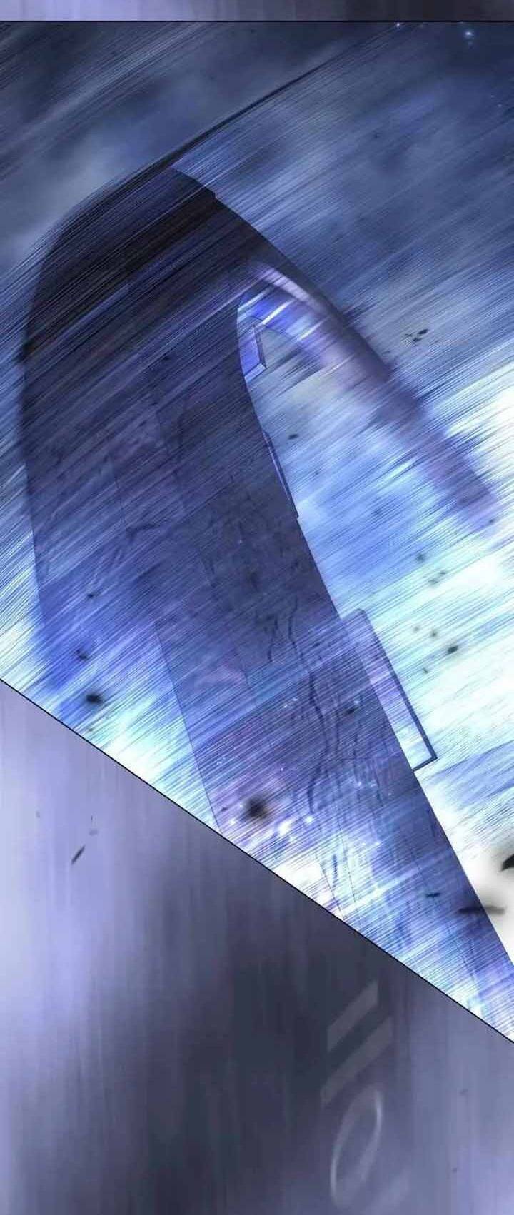 Kĩ Nguyên Của Anh Hùng Chapter 189 - 52