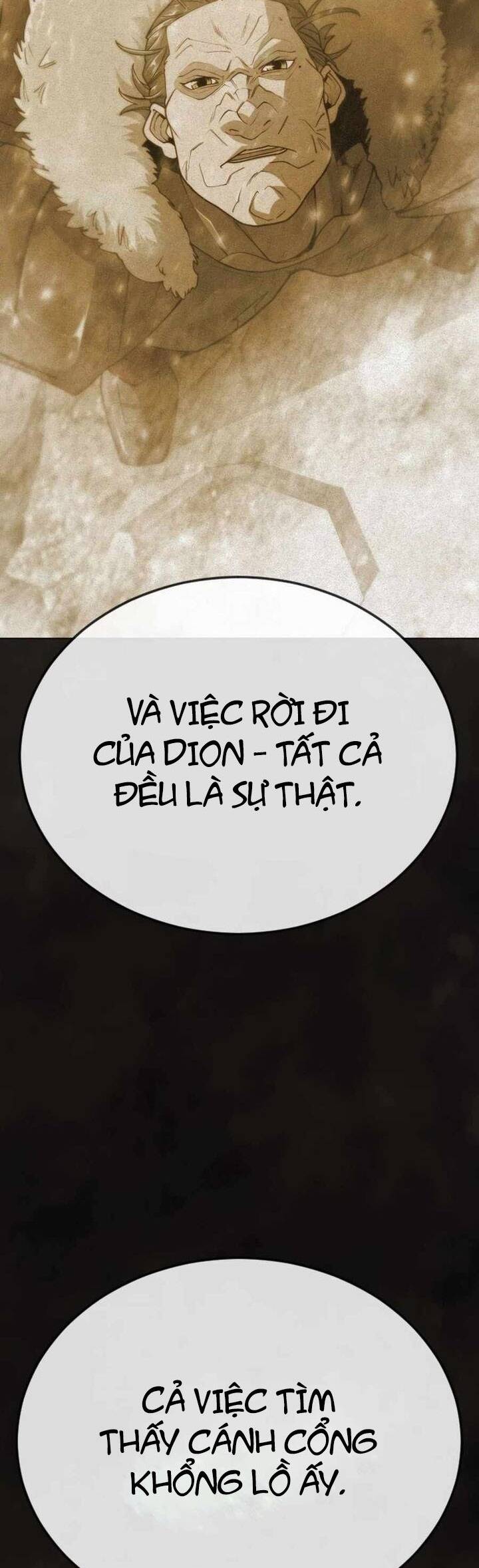 Kĩ Nguyên Của Anh Hùng Chapter 190 - 50