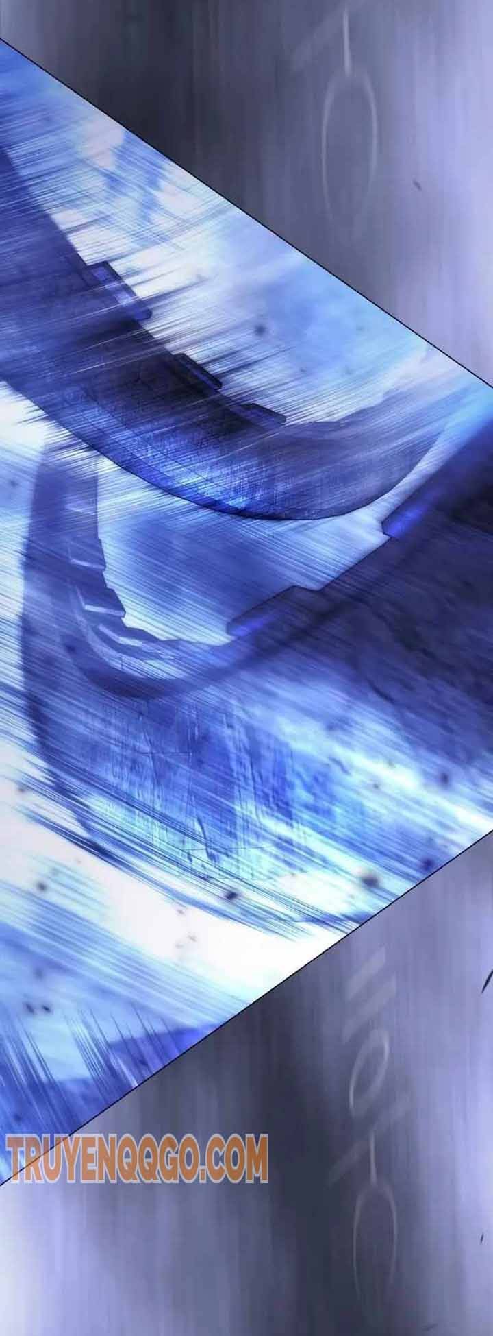 Kĩ Nguyên Của Anh Hùng Chapter 189 - 53