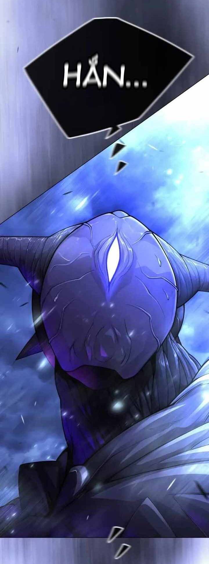 Kĩ Nguyên Của Anh Hùng Chapter 189 - 54