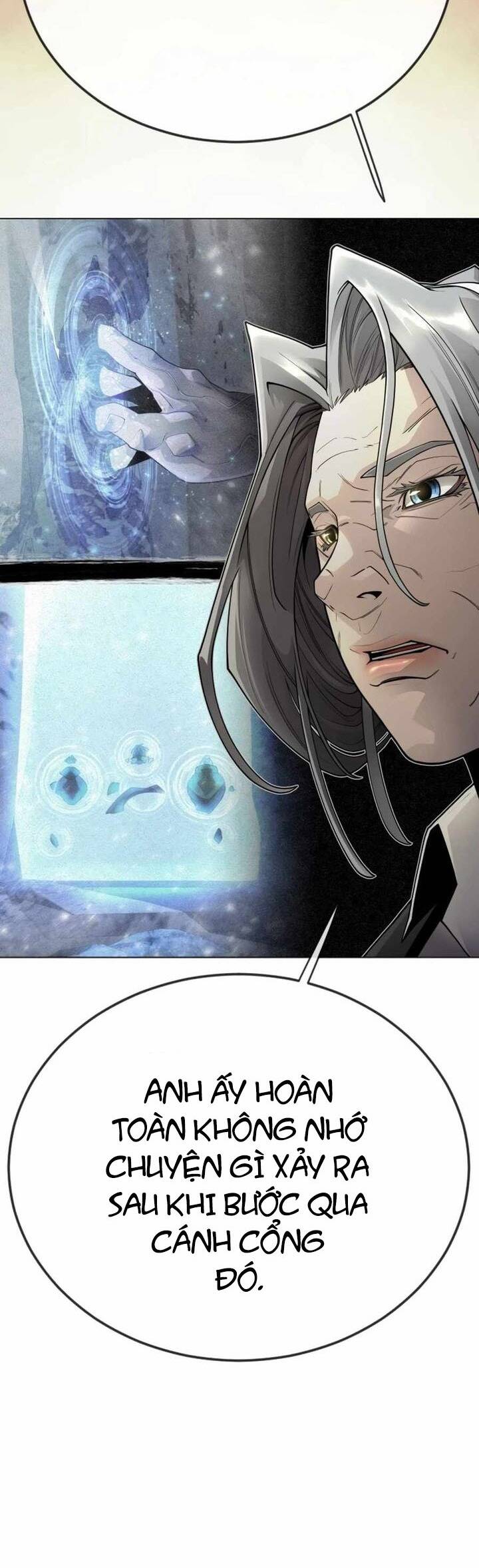 Kĩ Nguyên Của Anh Hùng Chapter 190 - 52