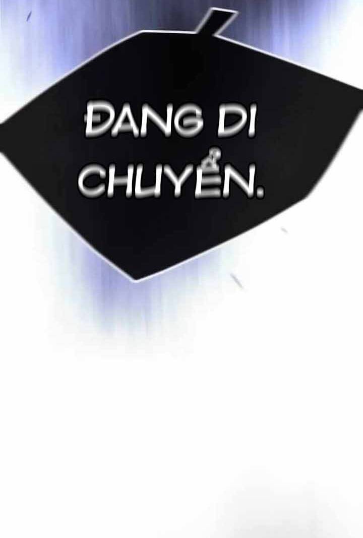 Kĩ Nguyên Của Anh Hùng Chapter 189 - 55