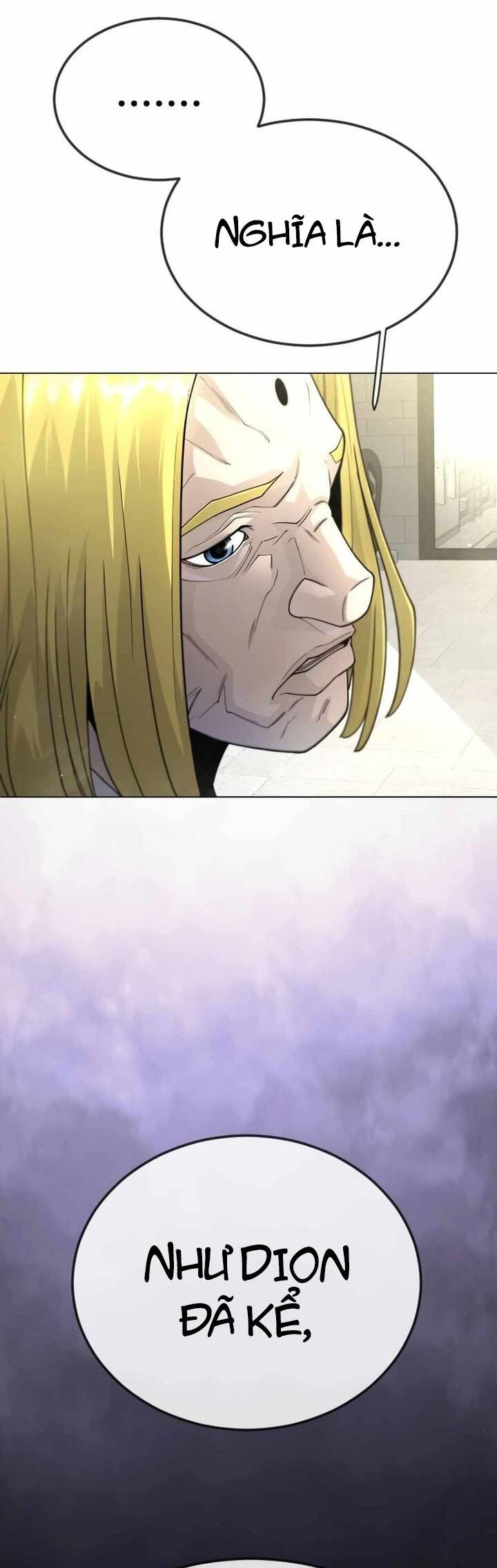 Kĩ Nguyên Của Anh Hùng Chapter 190 - 53