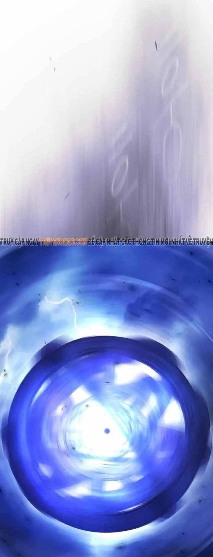 Kĩ Nguyên Của Anh Hùng Chapter 189 - 56