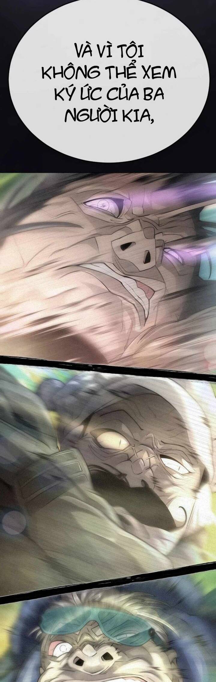 Kĩ Nguyên Của Anh Hùng Chapter 190 - 54