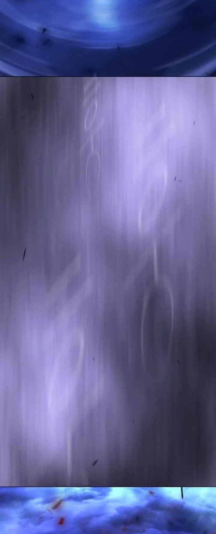 Kĩ Nguyên Của Anh Hùng Chapter 189 - 57