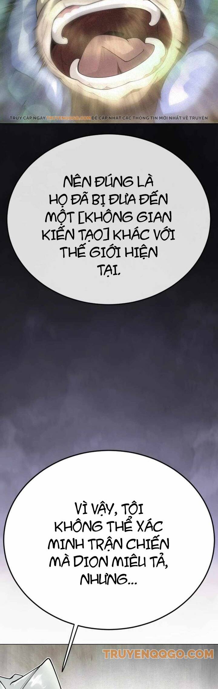 Kĩ Nguyên Của Anh Hùng Chapter 190 - 55