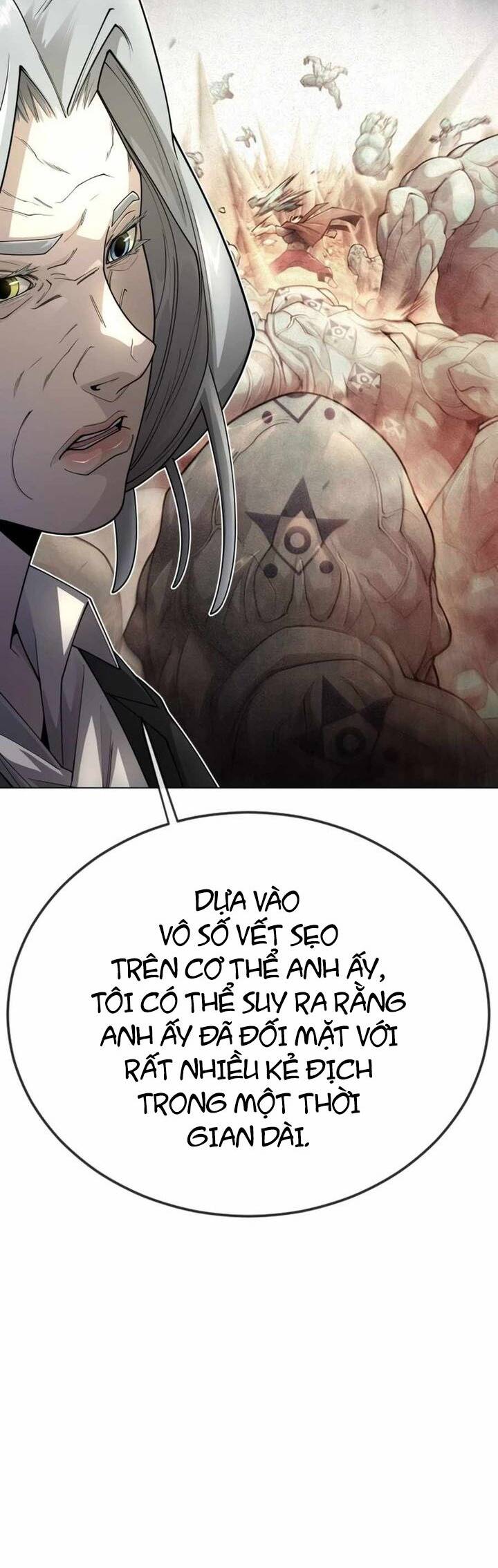 Kĩ Nguyên Của Anh Hùng Chapter 190 - 56