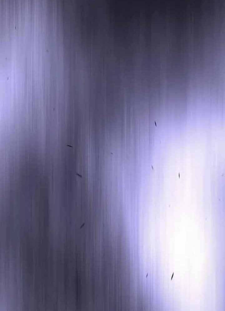 Kĩ Nguyên Của Anh Hùng Chapter 189 - 59