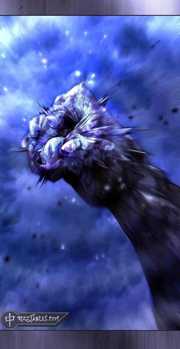 Kĩ Nguyên Của Anh Hùng Chapter 189 - 60