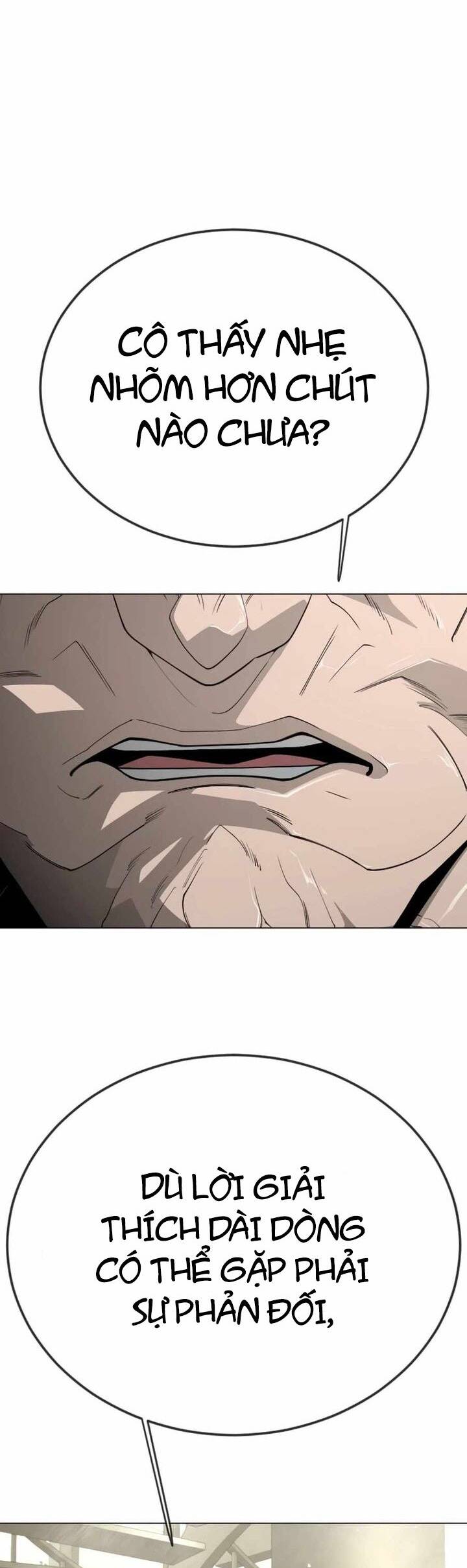 Kĩ Nguyên Của Anh Hùng Chapter 190 - 58